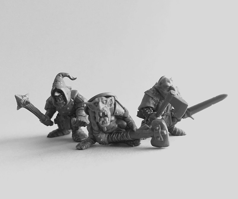 goblin-raiders1
