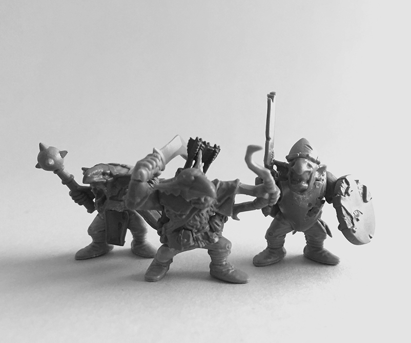 goblin-raiders3